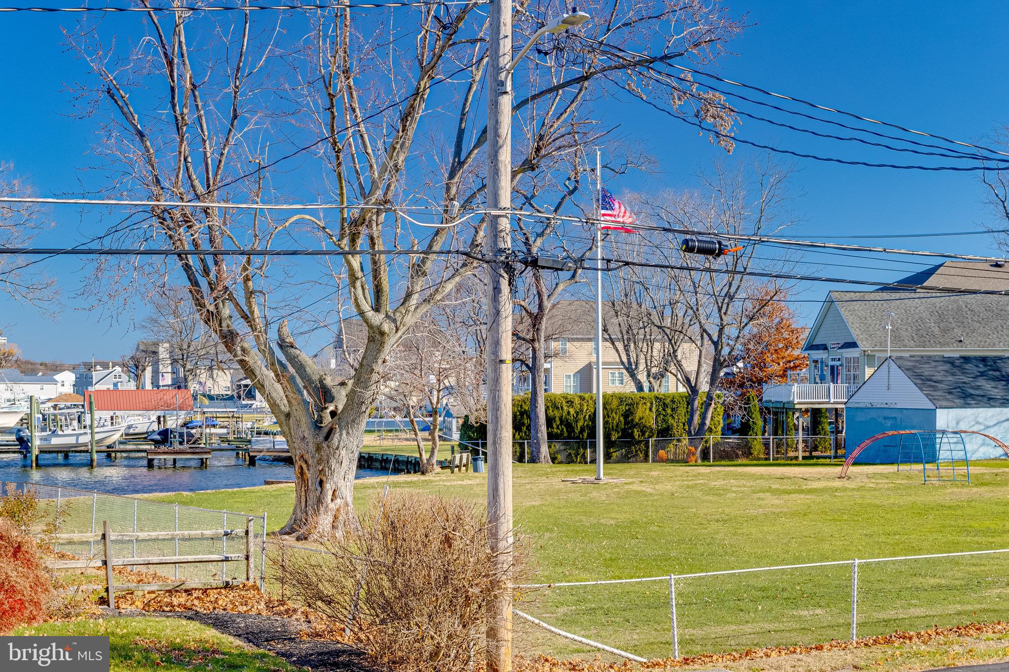 6803 River Drive Road Sparrows Point, MD 21219 - Photo 51 of 64