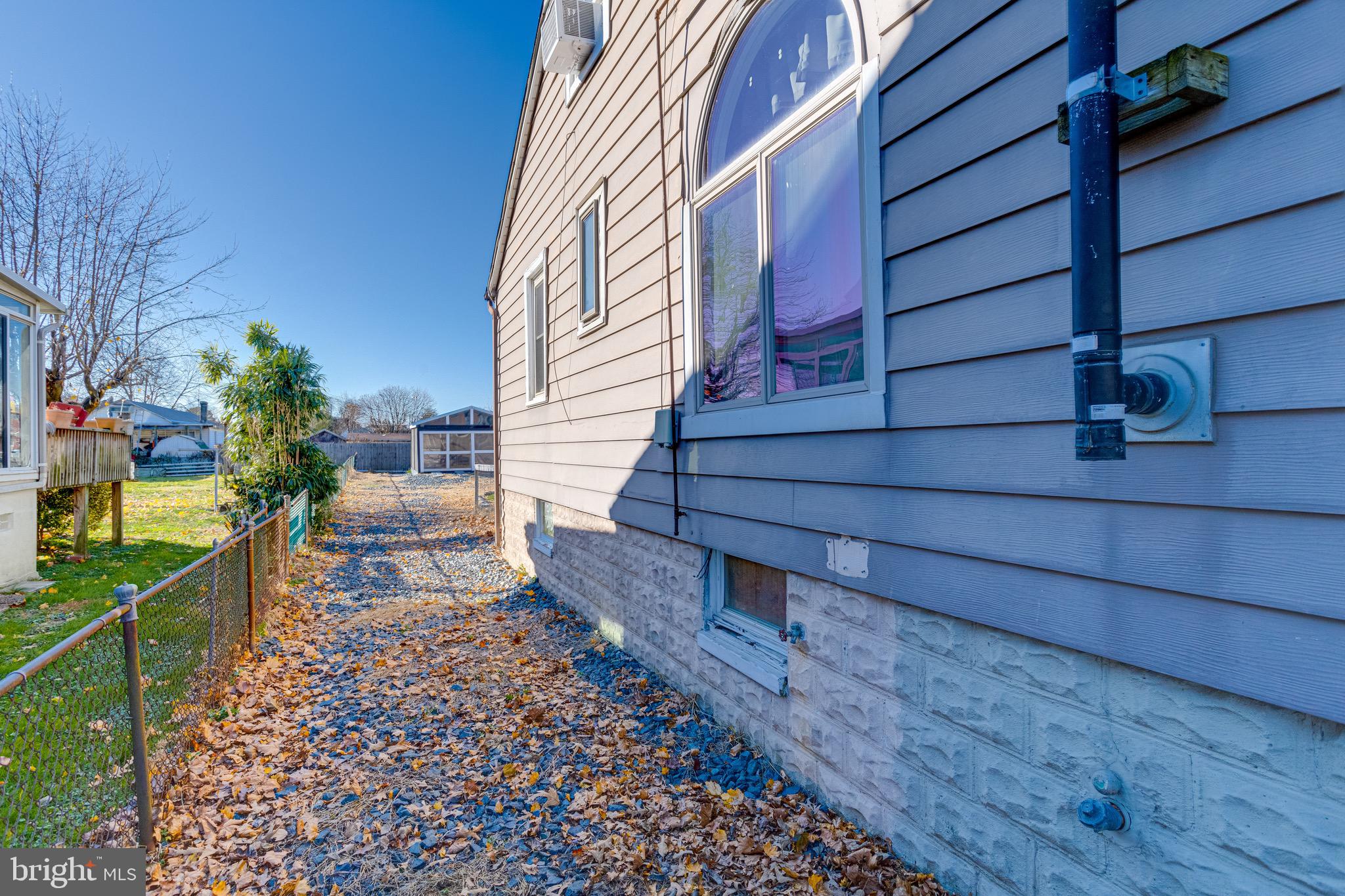 6803 River Drive Road Sparrows Point, MD 21219 - Photo 52 of 64