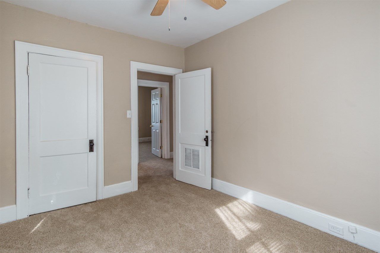 2507 Herman Street Covington, KY 41014 - Photo 24 of 27