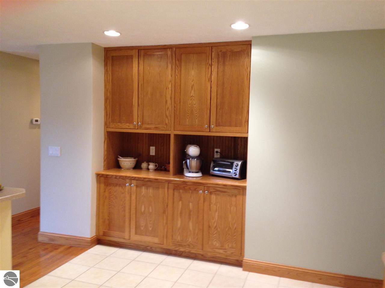 3803 Prouty Road Traverse City, MI 49686 - Photo 19 of 26 1782026-18.JPG