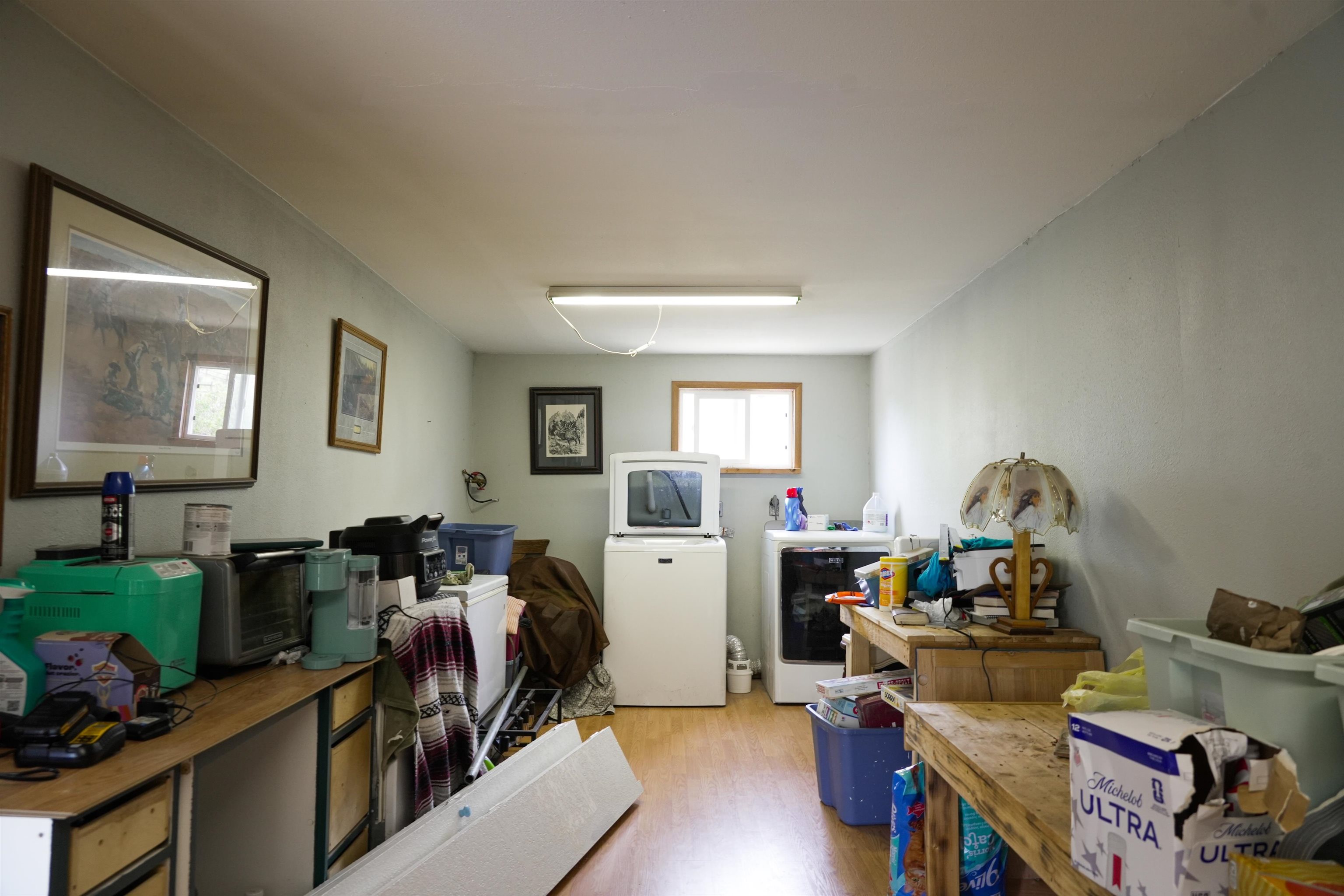 13 Deer Road Jelm, WY 82063 - Photo 22 of 47