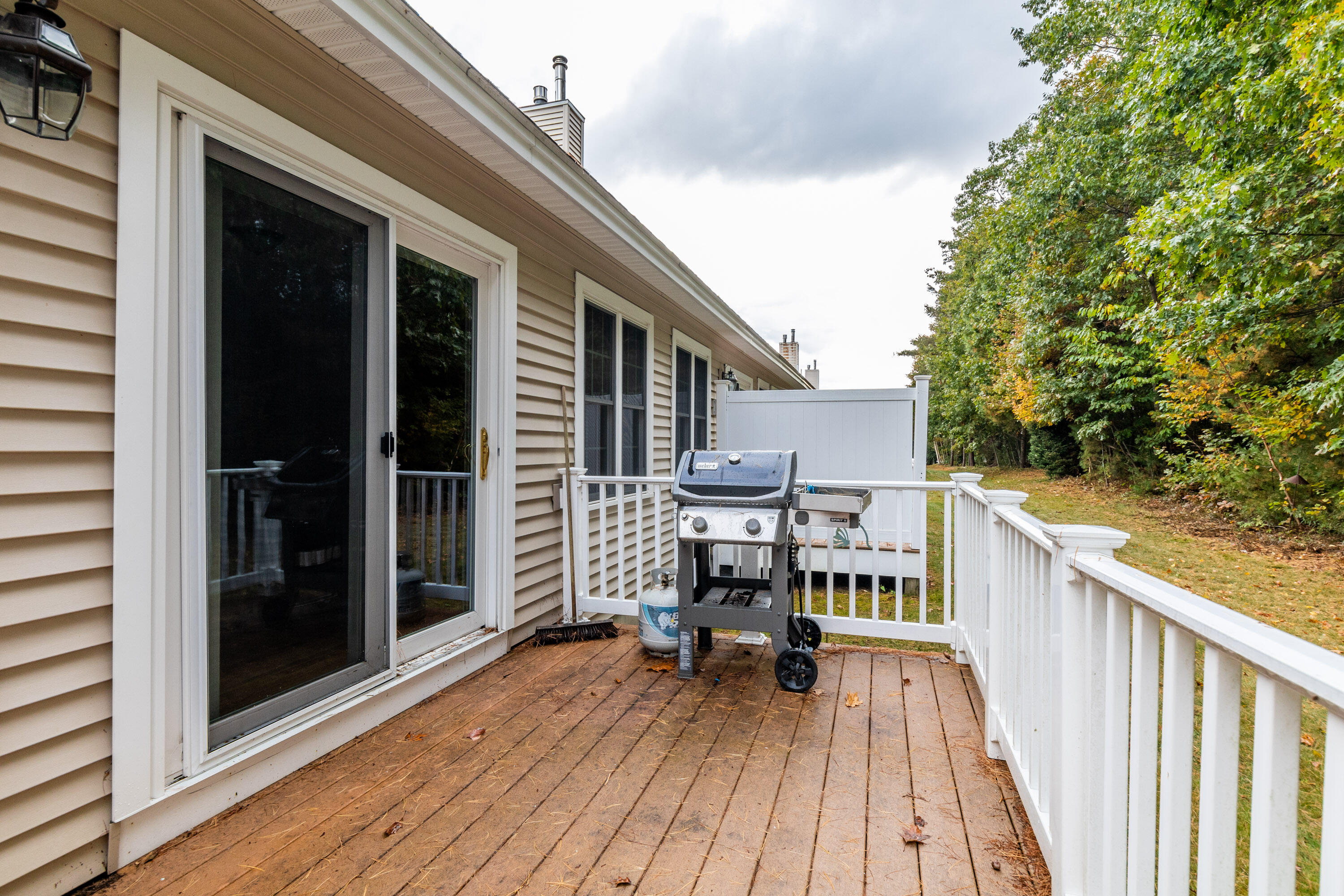 4 Sand Point Lane, Unit 3 Cumberland Foreside, ME 04110 - Photo 38 of 39 20231016ms-81064