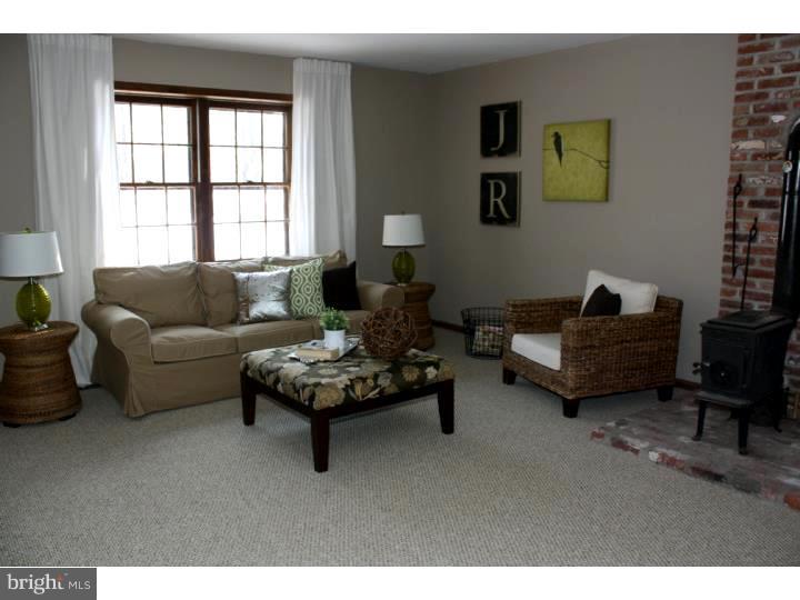 357 Kintner Road Kintnersville, PA 18930 - Photo 7 of 13 Gallery Image 7