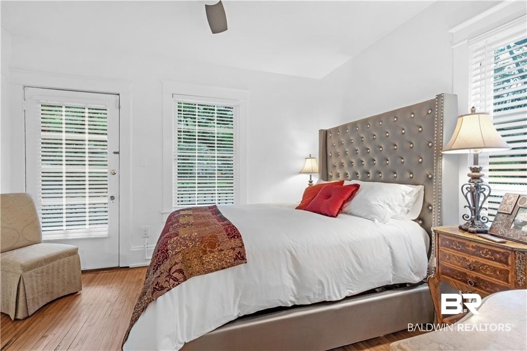 1602 Government Street, Unit 1B Mobile, AL 36604 - Photo 13 of 15