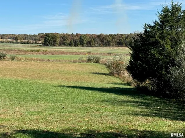 $890,000 | 0 Akin Road, Macedonia, IL 62860