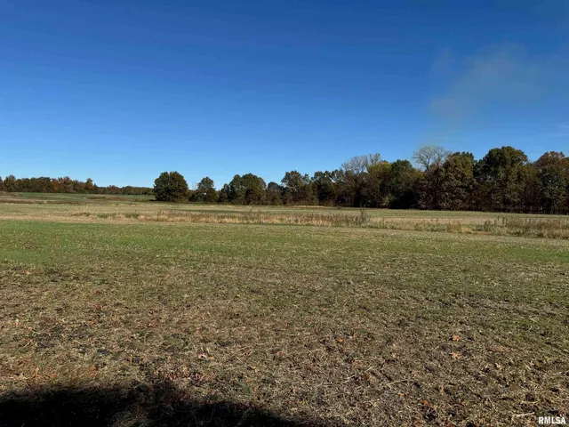 a view of a lake view and mountain view