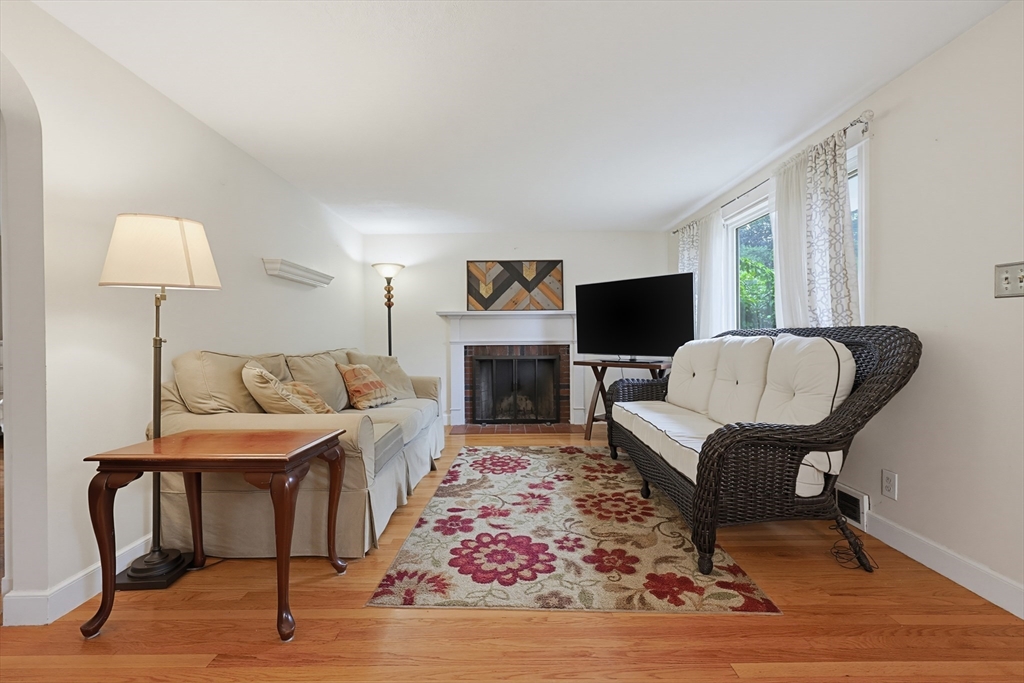 67 Branch Road Weymouth, MA 02190 - Photo 28 of 41