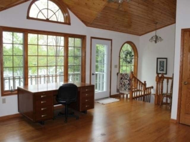 4788 West Simmons Road Park Falls, WI 54552 - Photo 10 of 20 Gallery Image 10