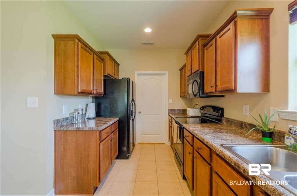 9804 Winchester Circle North Semmes, AL 36575 - Photo 9 of 28