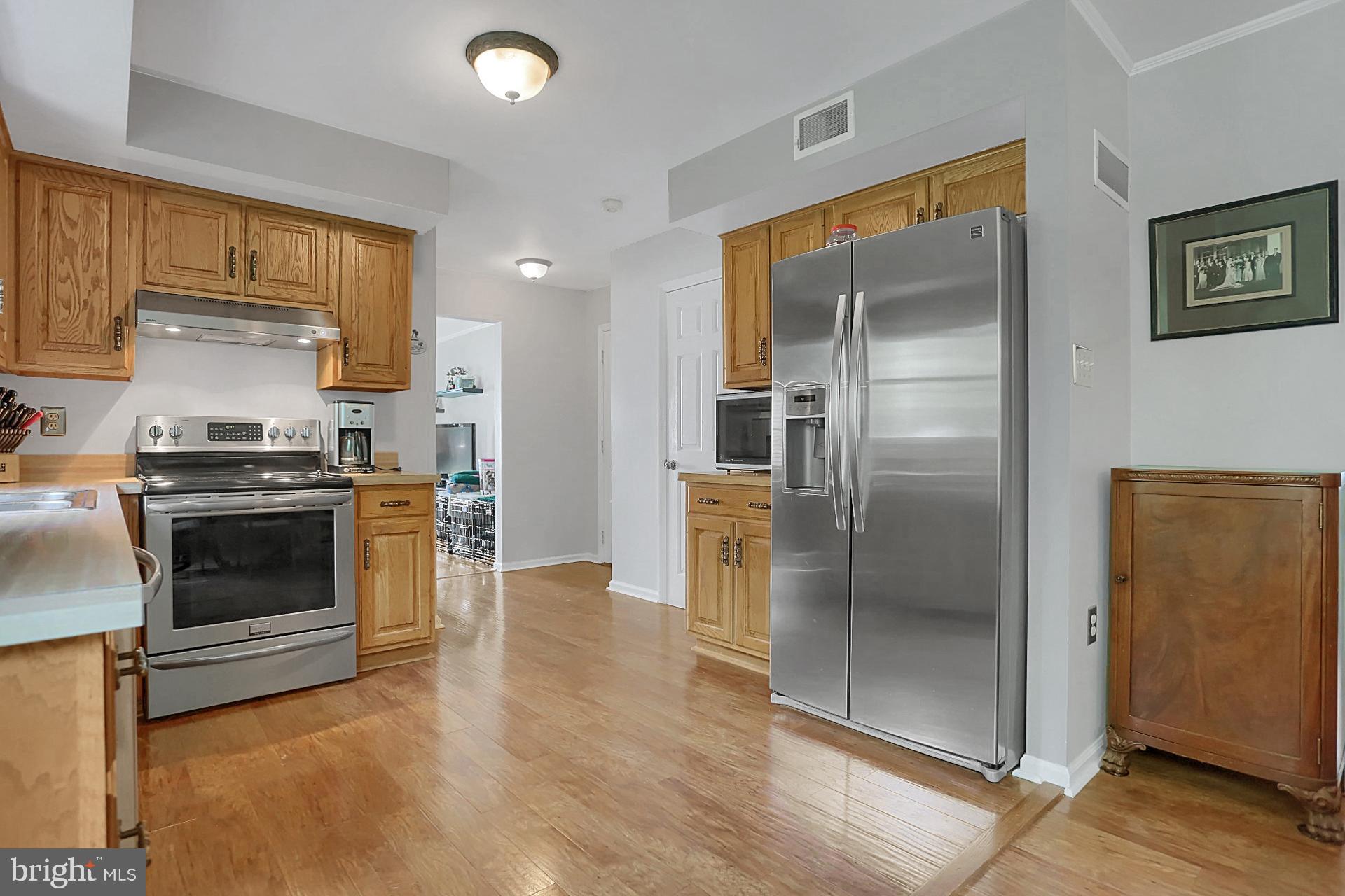 207 Sunrise Road Reading, PA 19606 - Photo 11 of 28