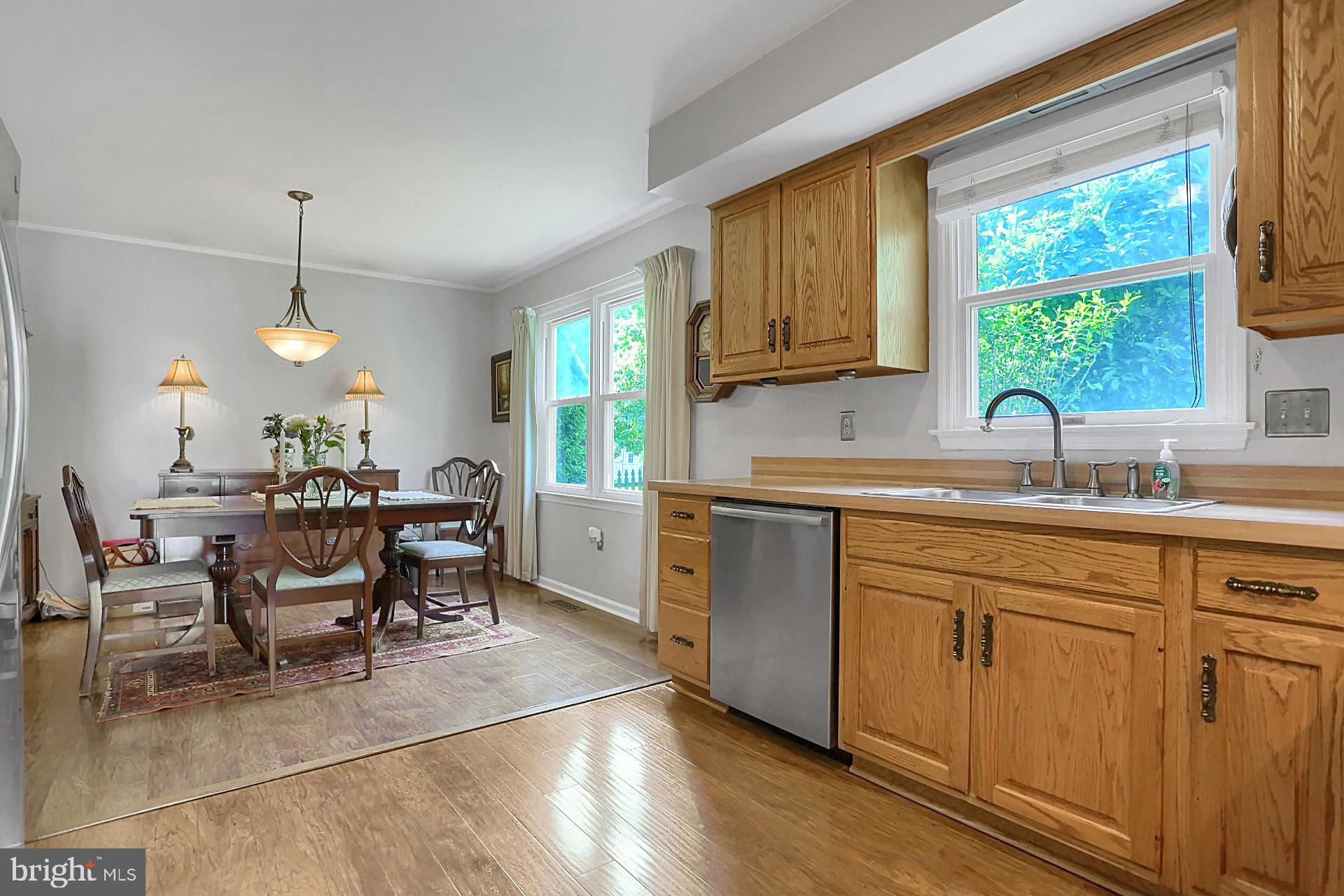 207 Sunrise Road Reading, PA 19606 - Photo 12 of 28