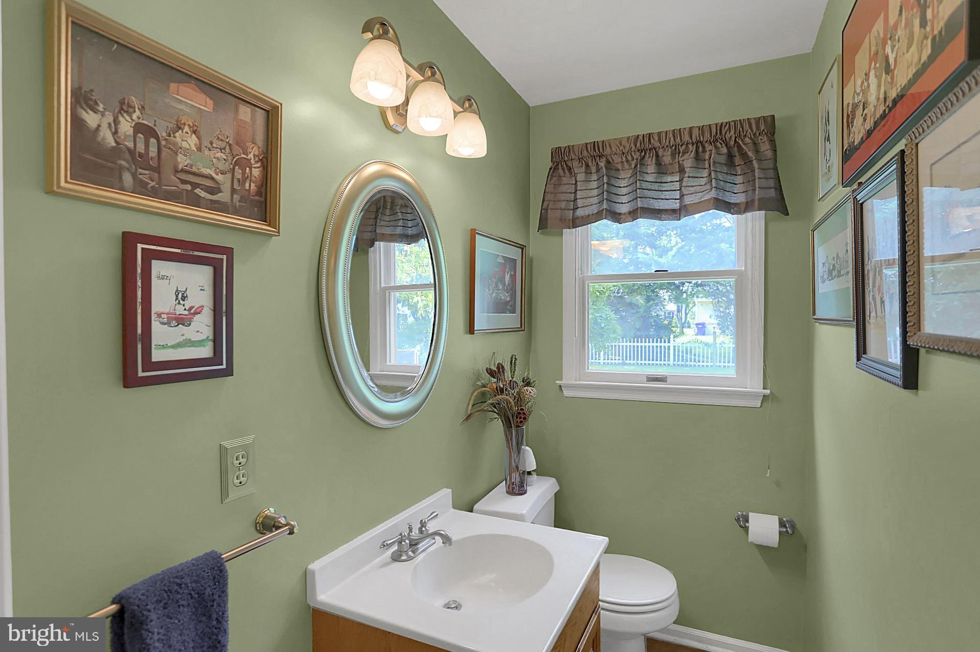 207 Sunrise Road Reading, PA 19606 - Photo 13 of 28