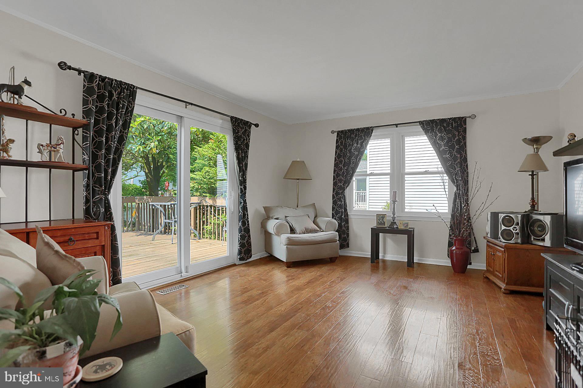 207 Sunrise Road Reading, PA 19606 - Photo 14 of 28