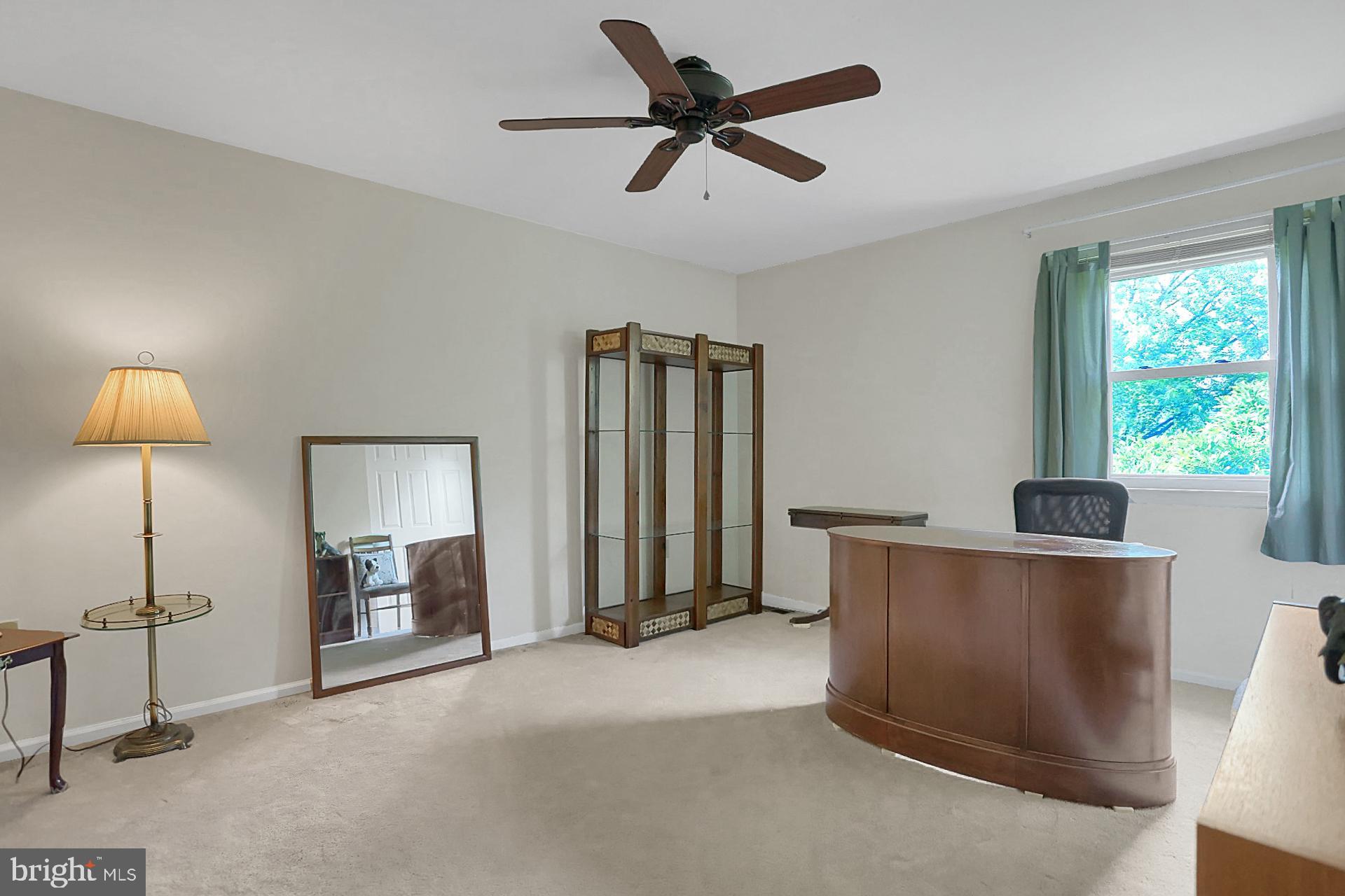 207 Sunrise Road Reading, PA 19606 - Photo 16 of 28