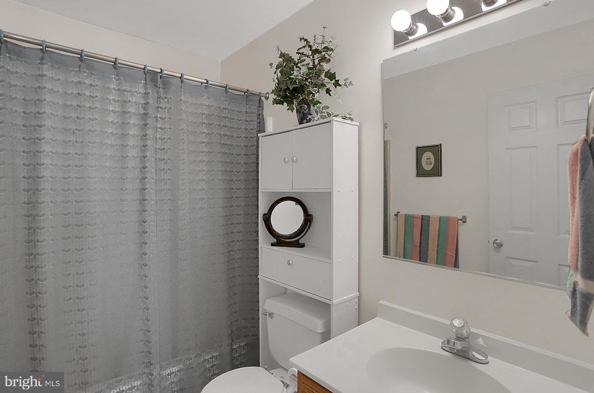 207 Sunrise Road Reading, PA 19606 - Photo 17 of 28