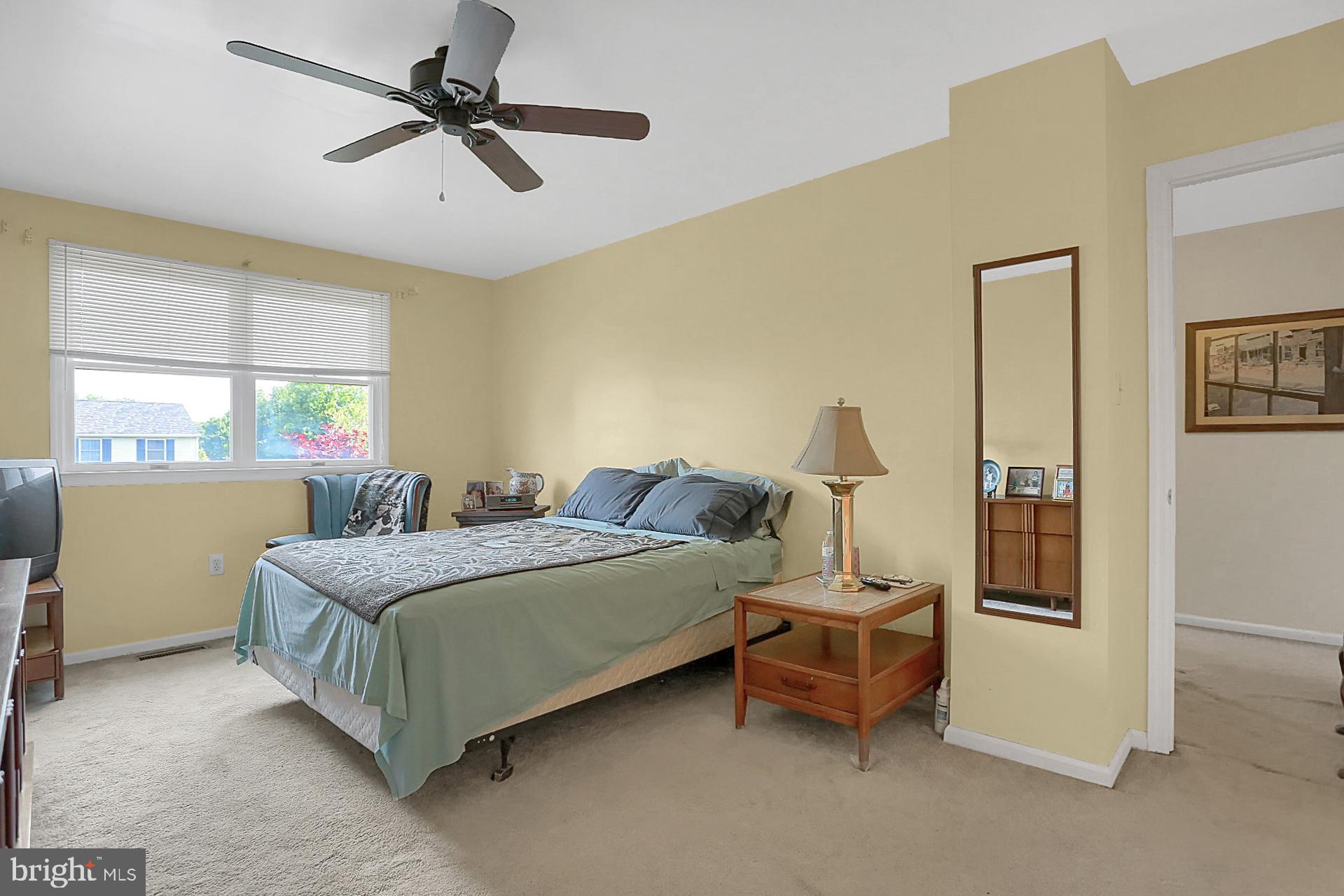 207 Sunrise Road Reading, PA 19606 - Photo 19 of 28