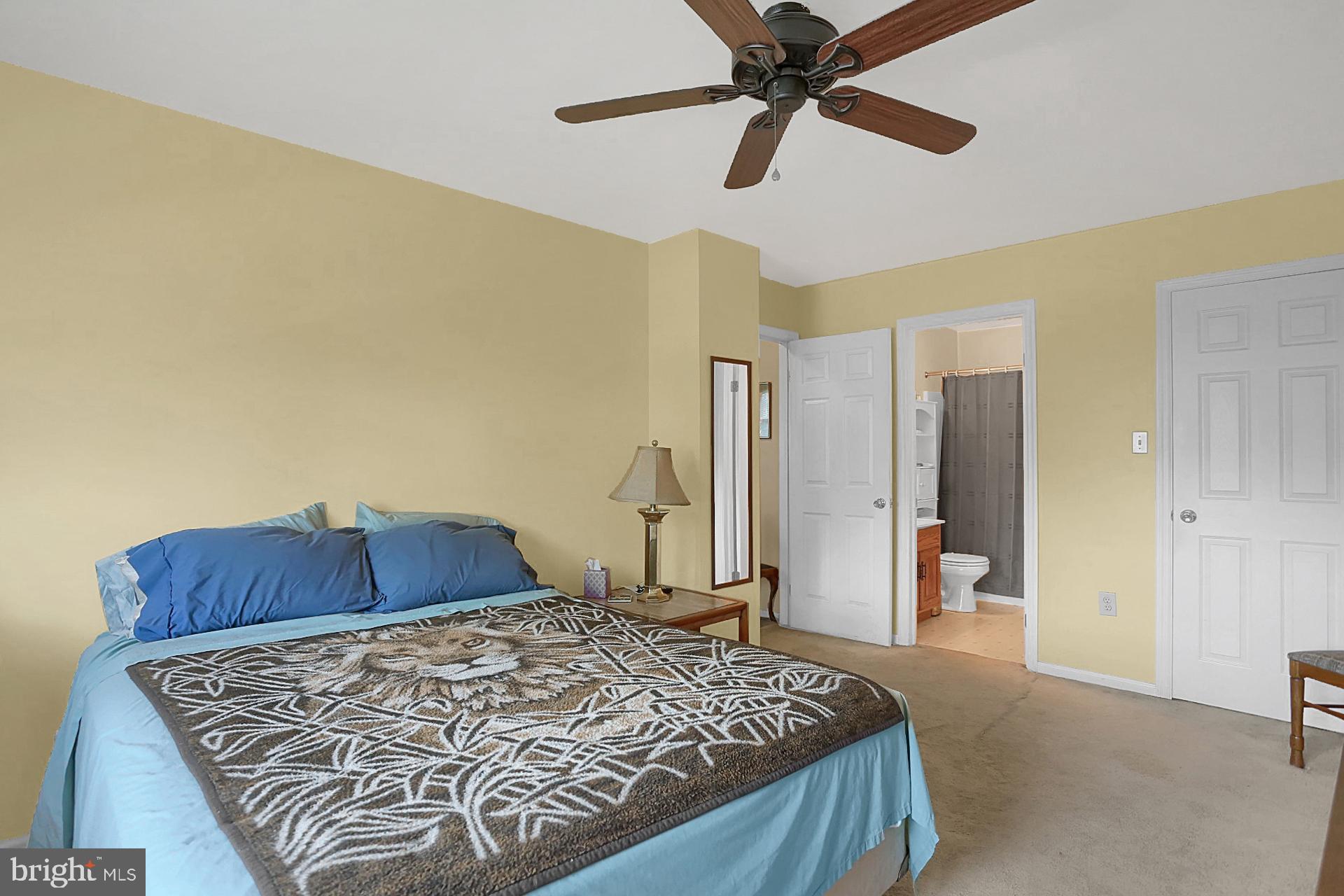 207 Sunrise Road Reading, PA 19606 - Photo 20 of 28