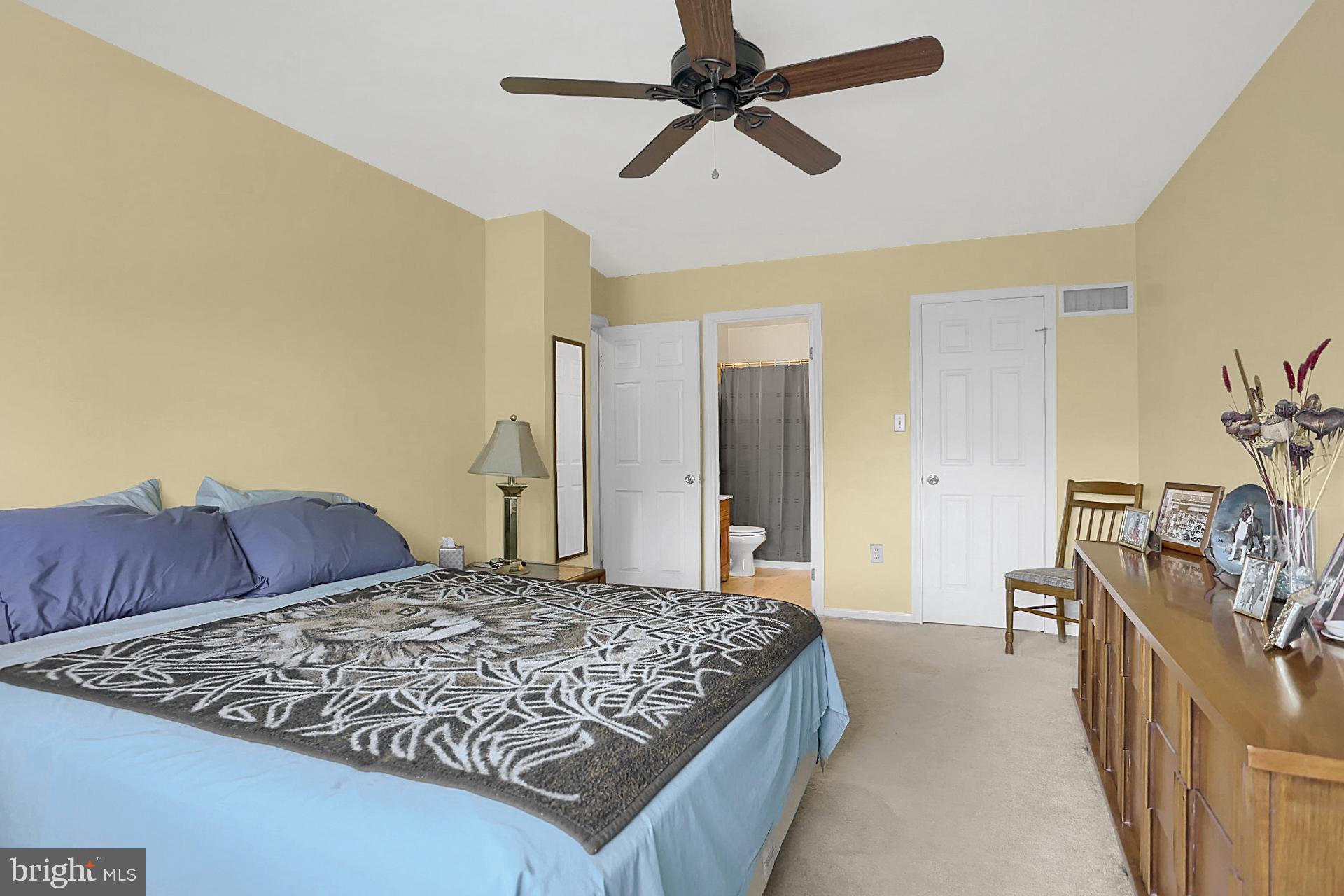 207 Sunrise Road Reading, PA 19606 - Photo 21 of 28