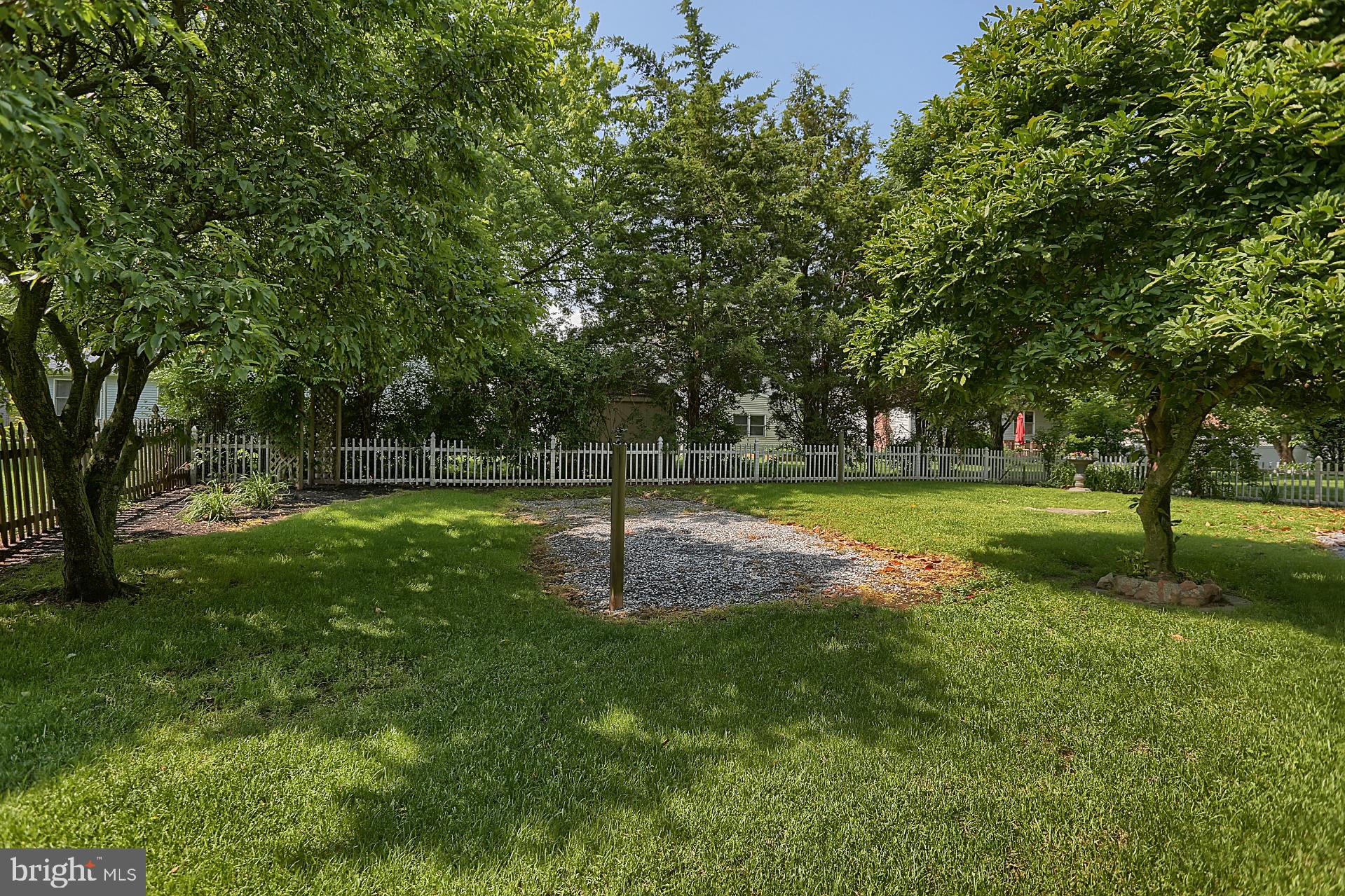 207 Sunrise Road Reading, PA 19606 - Photo 22 of 28