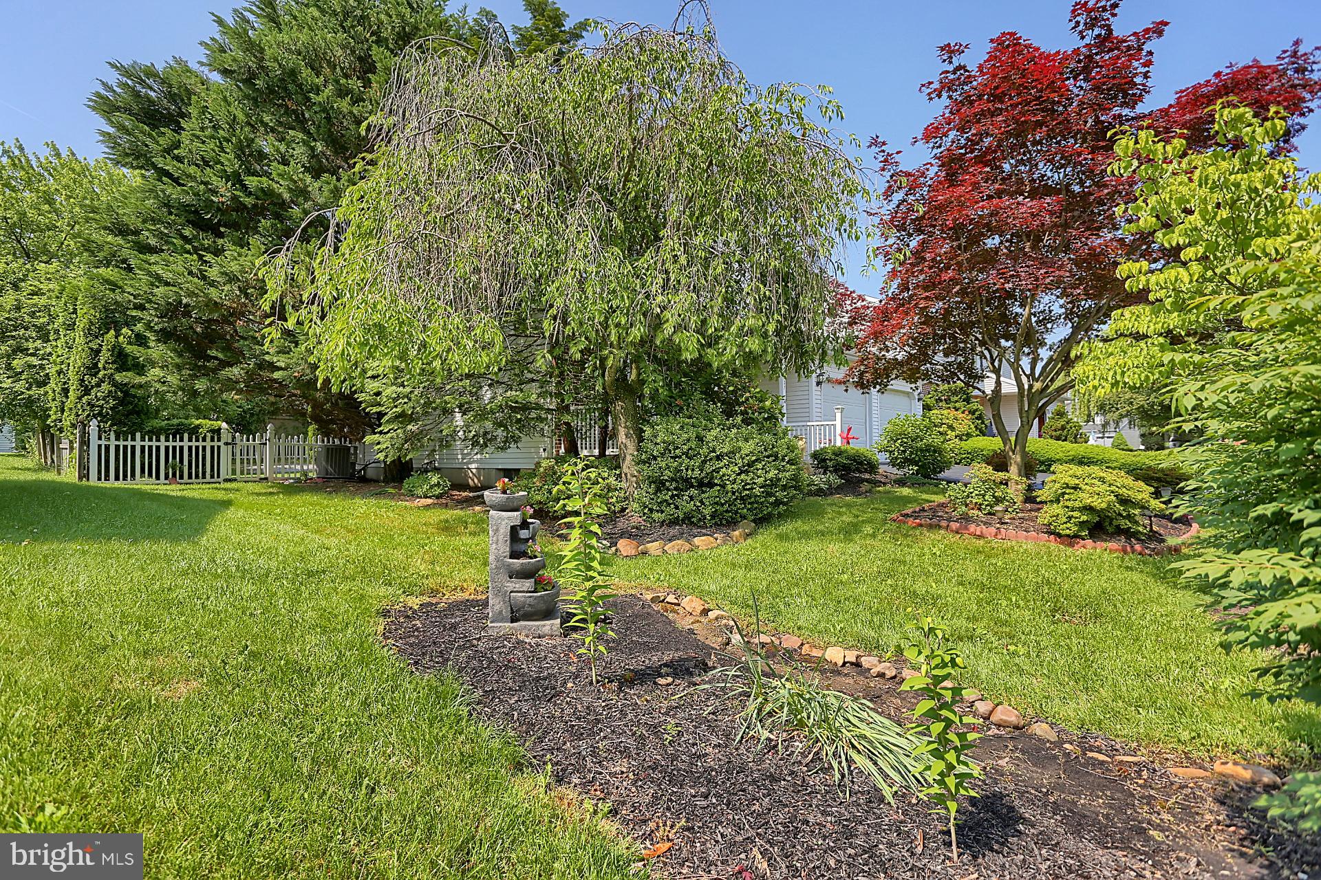 207 Sunrise Road Reading, PA 19606 - Photo 24 of 28