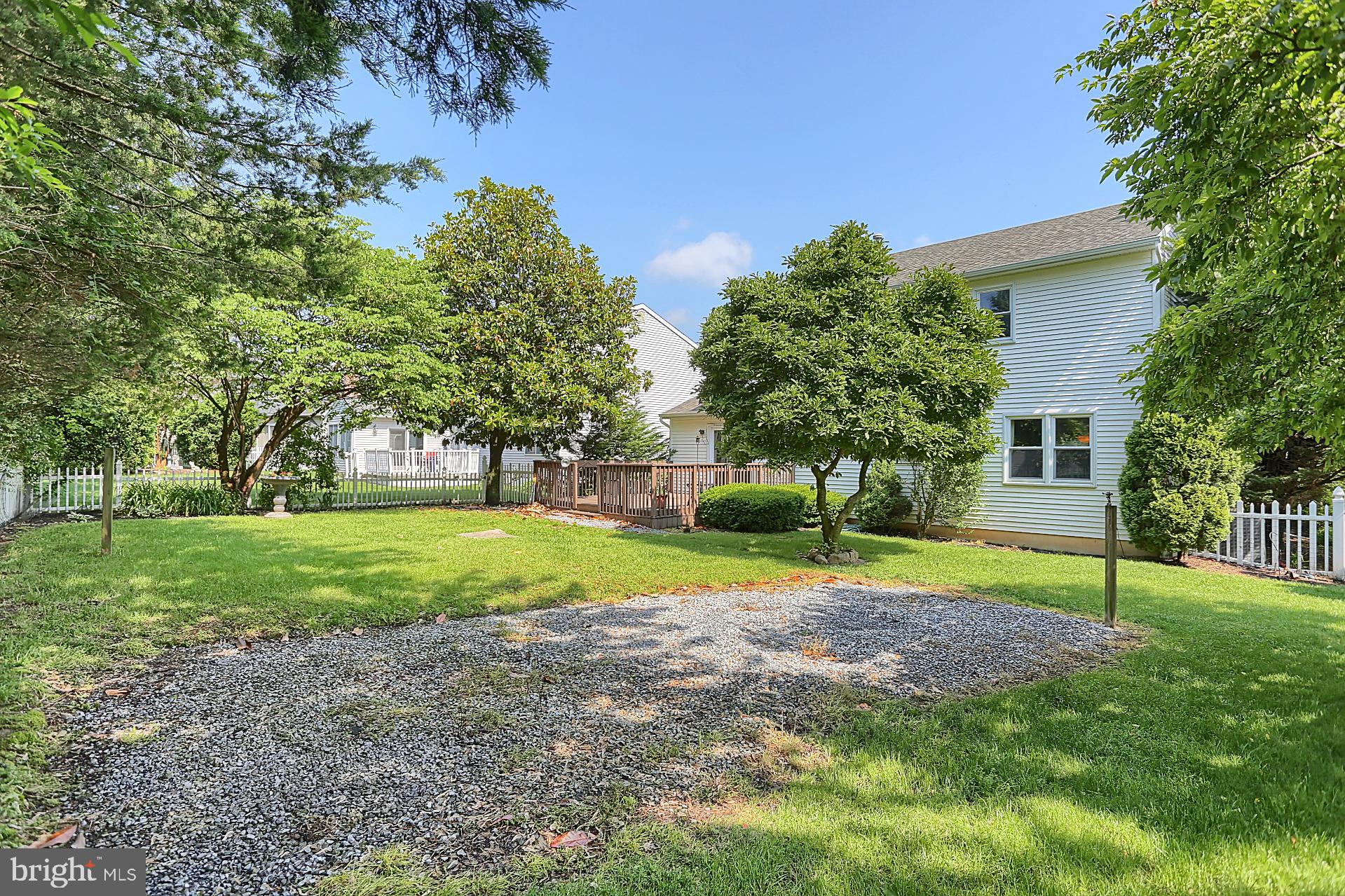 207 Sunrise Road Reading, PA 19606 - Photo 28 of 28