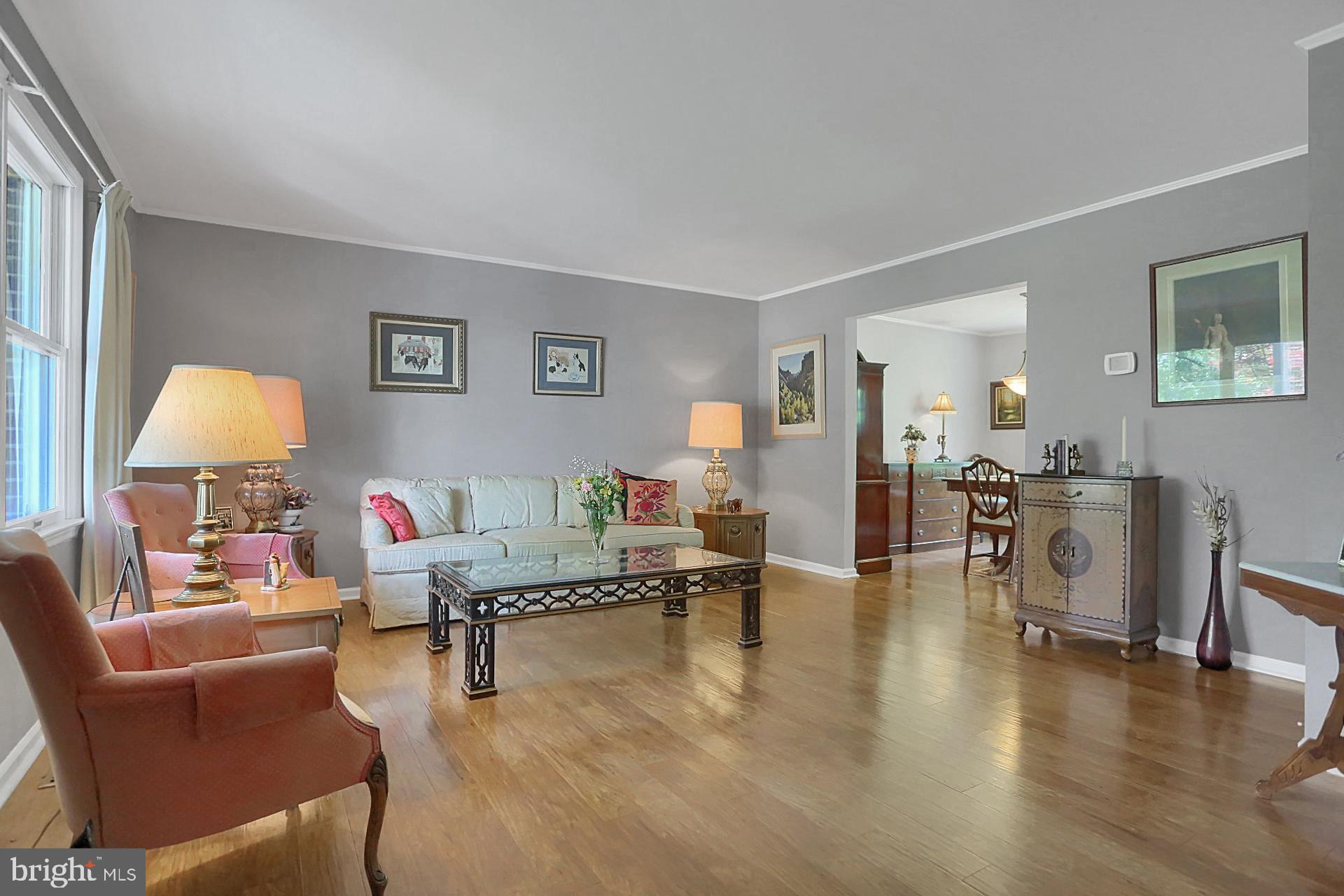 207 Sunrise Road Reading, PA 19606 - Photo 5 of 28