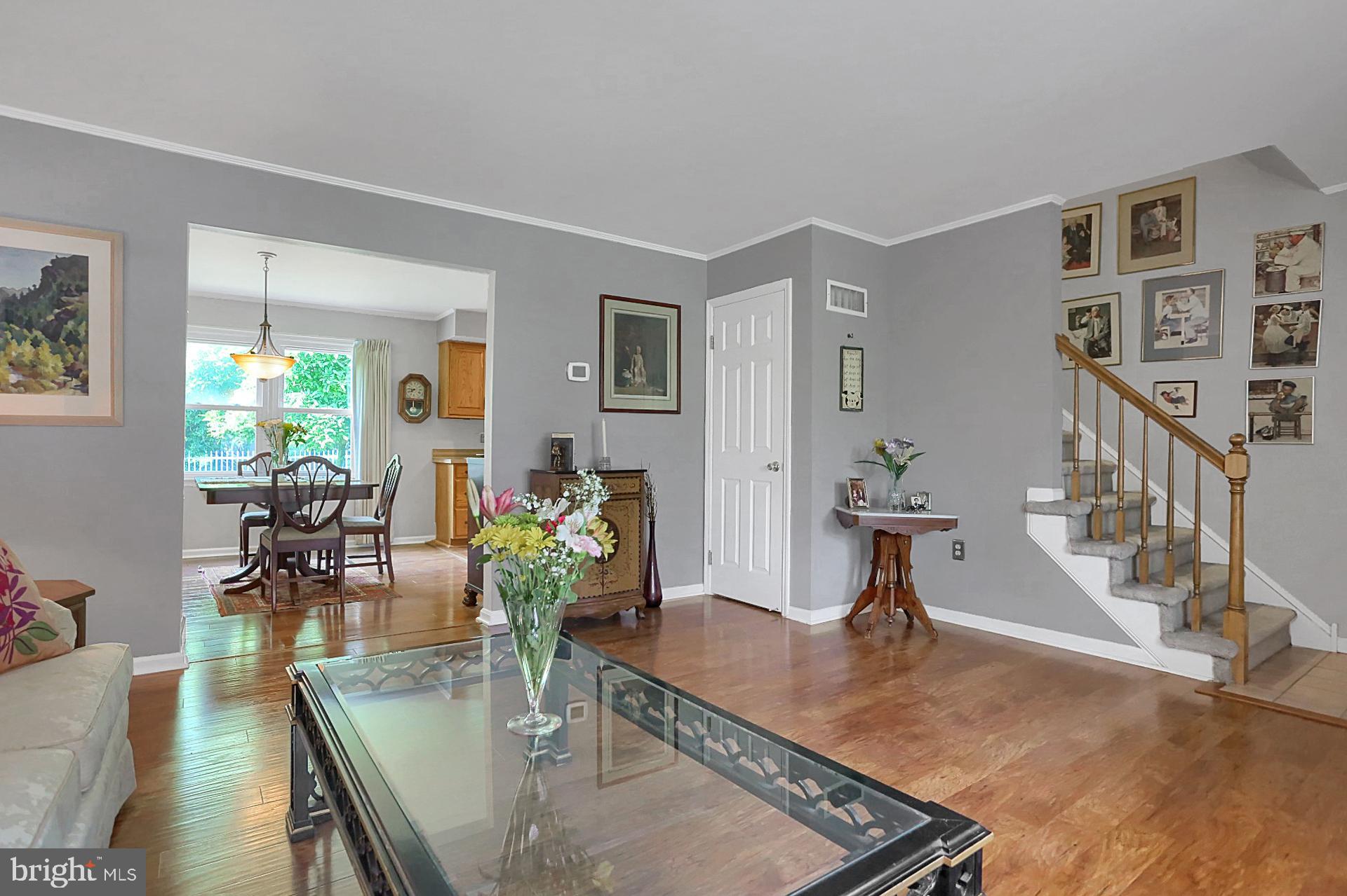 207 Sunrise Road Reading, PA 19606 - Photo 8 of 28