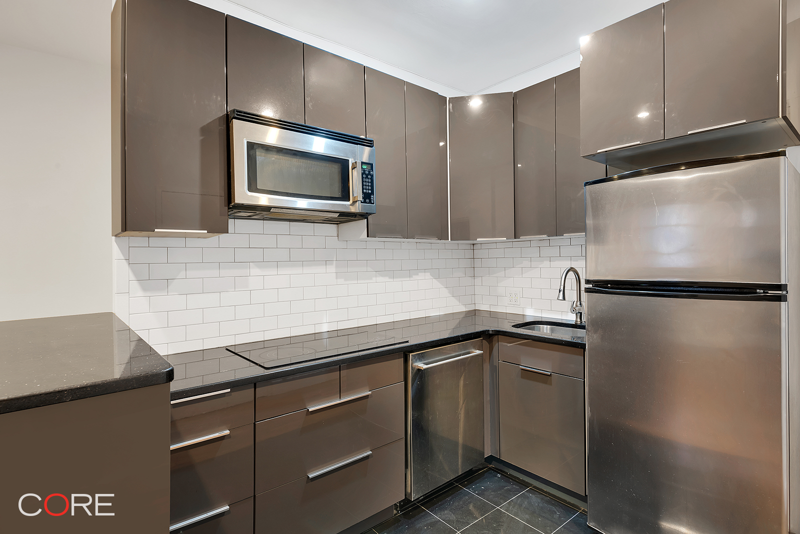 66 Madison Avenue, Unit 7L Manhattan, NY 10016 - Photo 3 of 8 Gallery Image 3