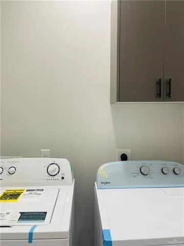 a bathroom with a sink and toilet