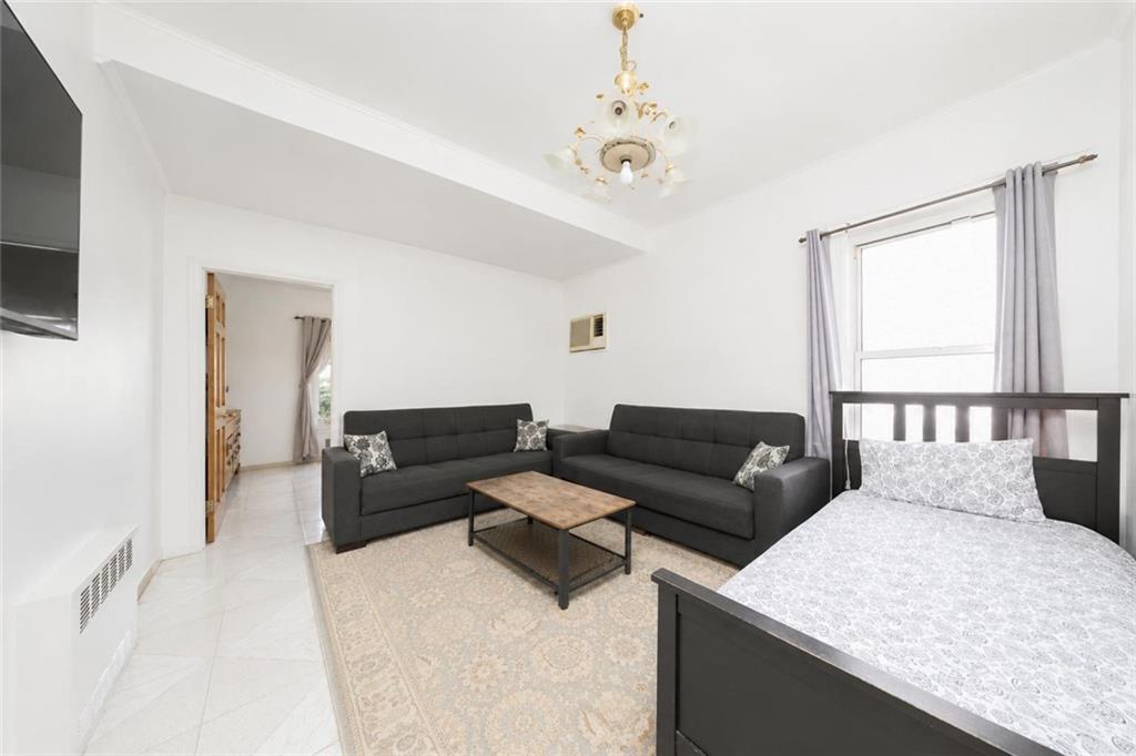 1344 Bay Ridge Parkway Brooklyn, NY 11228 - Photo 16 of 27