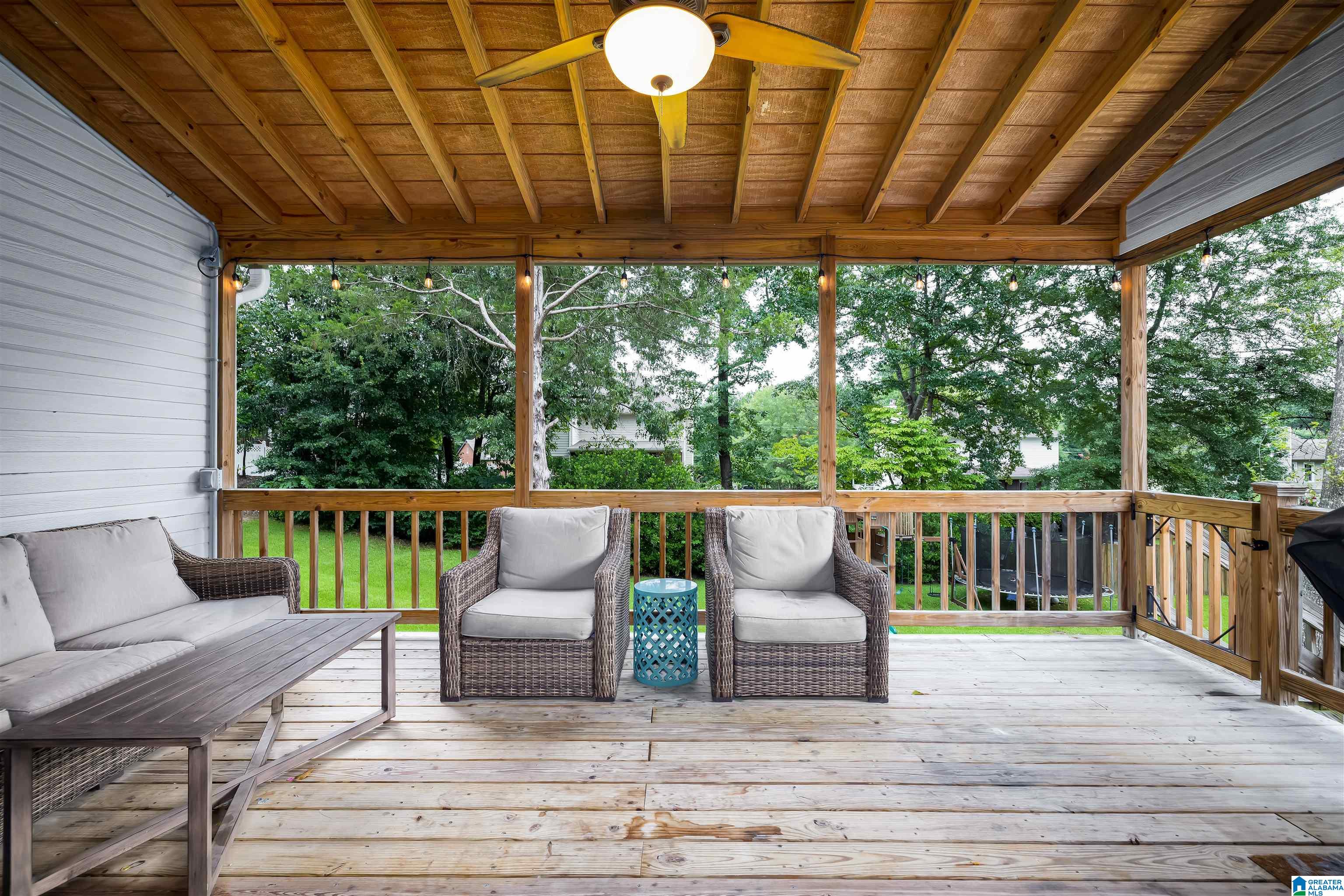 132 Longfeather Lane Alabaster, AL 35007 - Photo 29 of 39