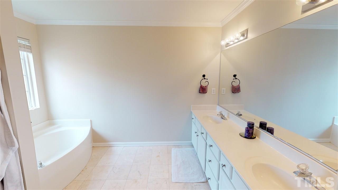 8316 Hardeth Way Raleigh, NC 27616 - Photo 12 of 25 Gallery Image 12