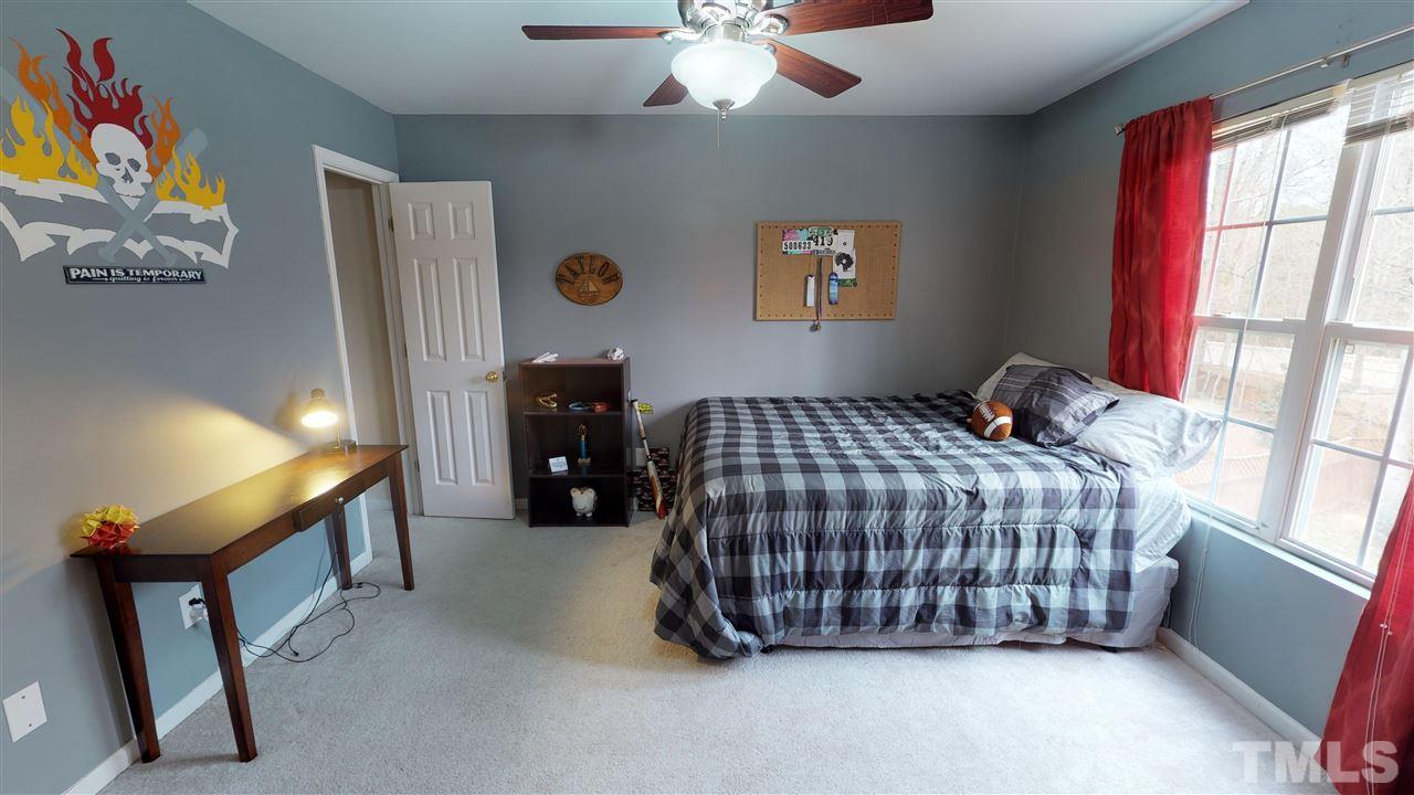 8316 Hardeth Way Raleigh, NC 27616 - Photo 16 of 25 Gallery Image 16
