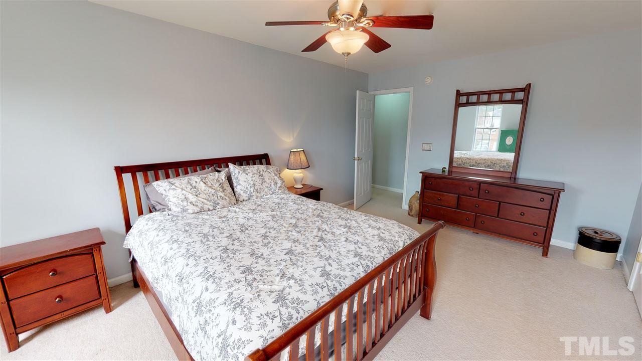 8316 Hardeth Way Raleigh, NC 27616 - Photo 18 of 25 Gallery Image 18
