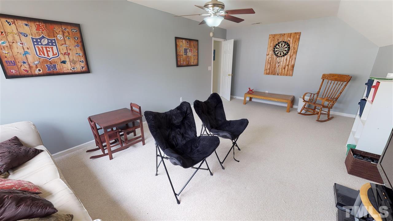 8316 Hardeth Way Raleigh, NC 27616 - Photo 19 of 25 Gallery Image 19