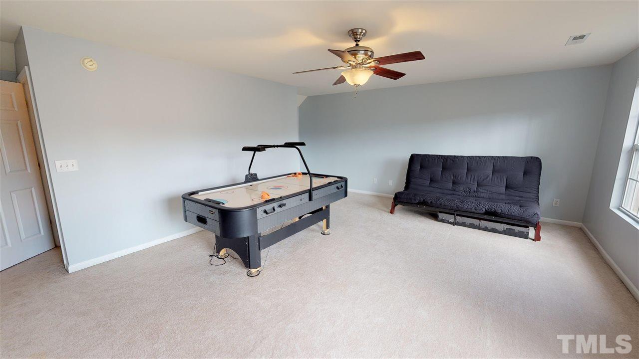 8316 Hardeth Way Raleigh, NC 27616 - Photo 20 of 25 Gallery Image 20
