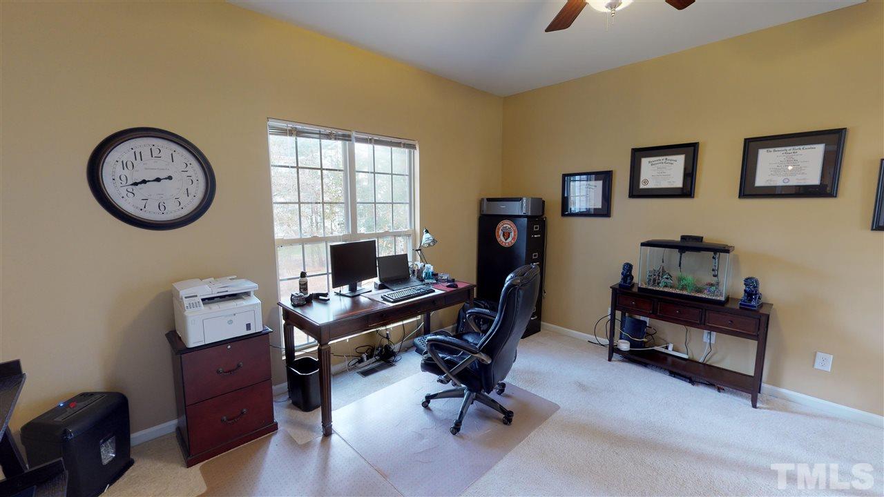 8316 Hardeth Way Raleigh, NC 27616 - Photo 6 of 25 Gallery Image 6