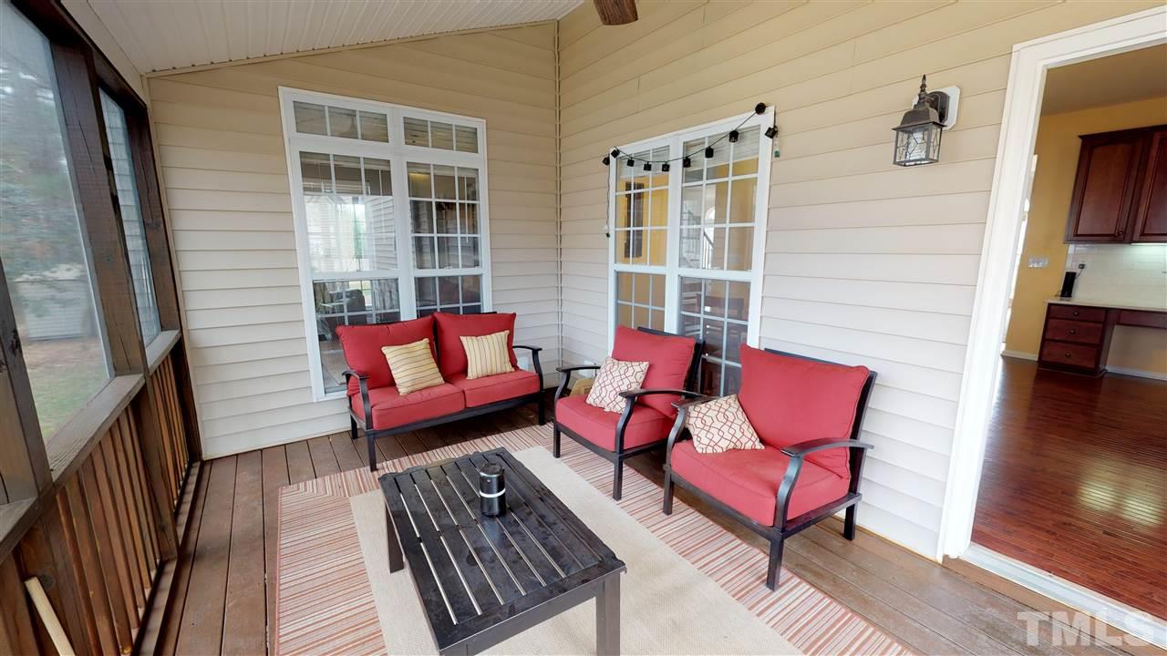 8316 Hardeth Way Raleigh, NC 27616 - Photo 8 of 25 Gallery Image 8