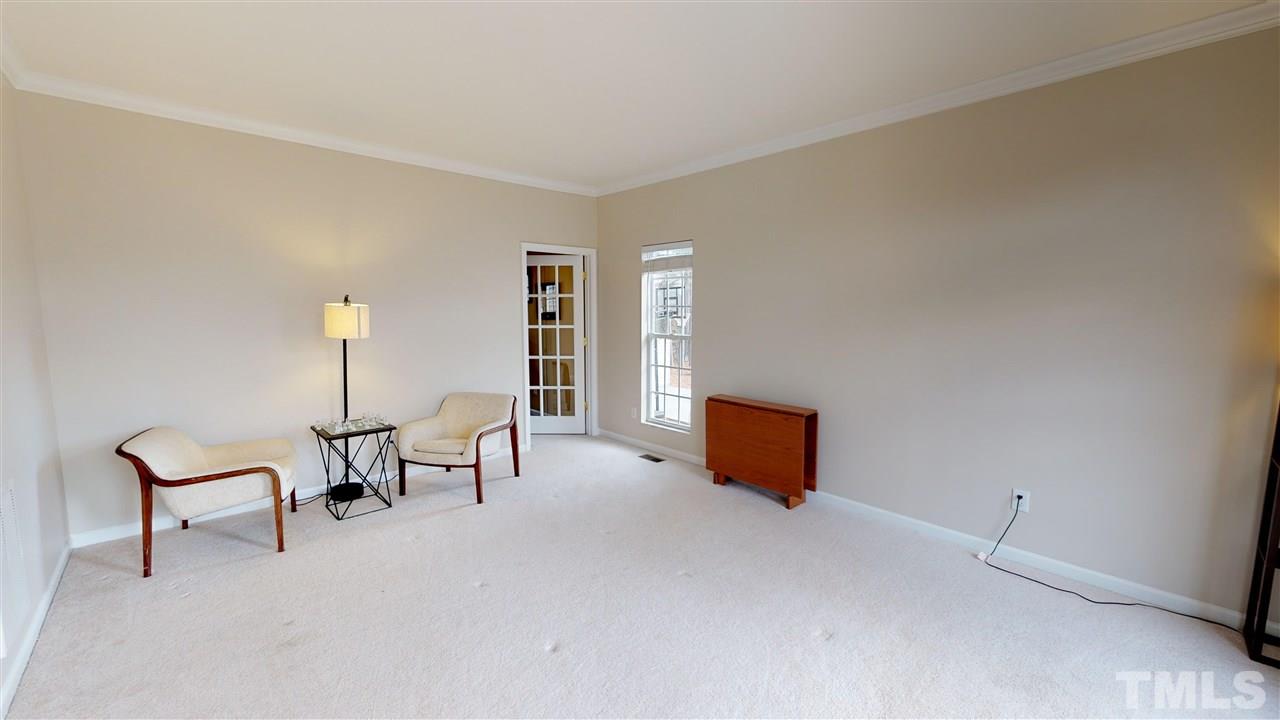 8316 Hardeth Way Raleigh, NC 27616 - Photo 10 of 25 Gallery Image 10