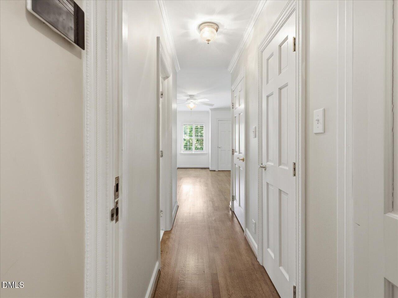 1333 Diehl Street Raleigh, NC 27608 - Photo 54 of 95