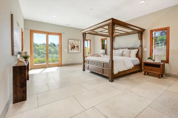 $1,499,900 | 5382 Willman Way, Fallbrook, CA 92028