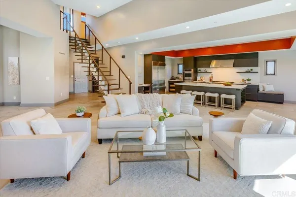 $1,499,900 | 5382 Willman Way, Fallbrook, CA 92028
