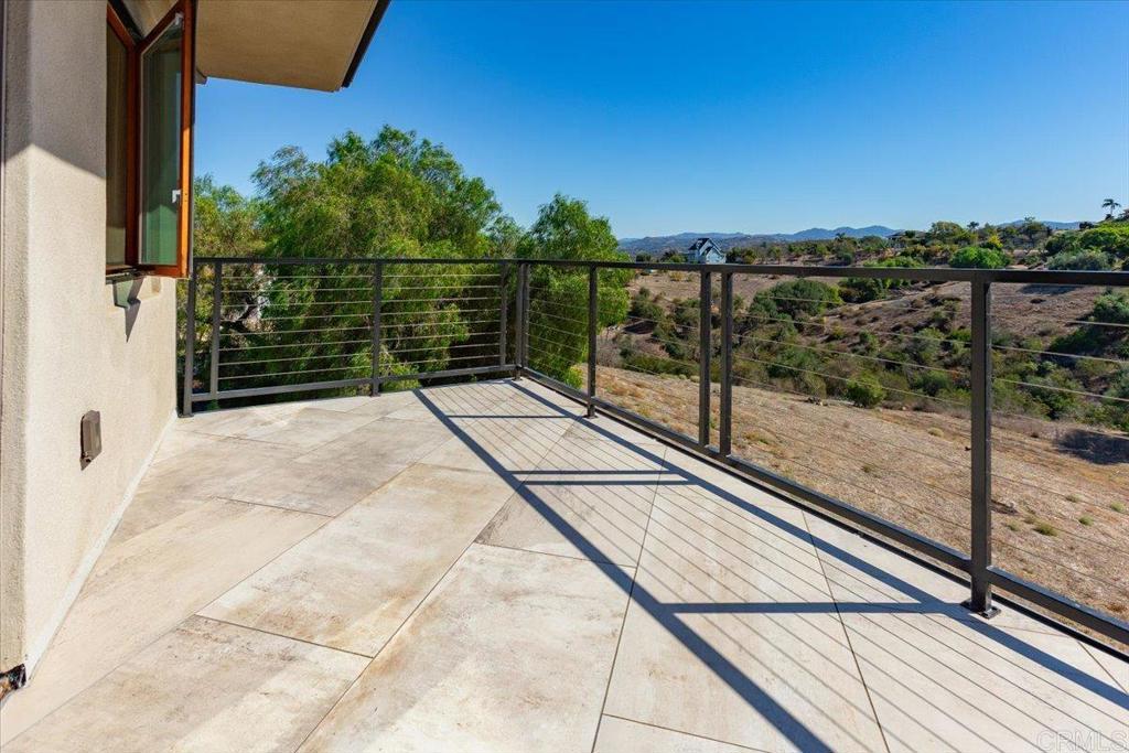 5382 Willman Way Fallbrook, CA 92028 - Photo 26 of 64