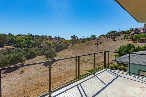 $1,499,900 | 5382 Willman Way, Fallbrook, CA 92028