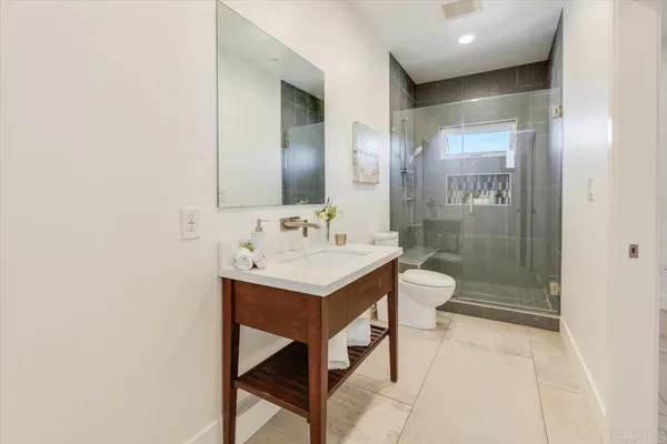 $1,499,900 | 5382 Willman Way, Fallbrook, CA 92028