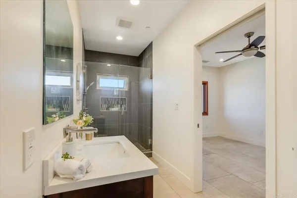 $1,499,900 | 5382 Willman Way, Fallbrook, CA 92028