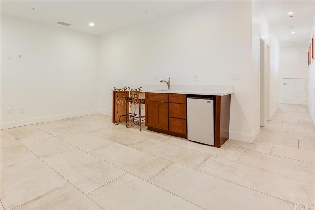 5382 Willman Way Fallbrook, CA 92028 - Photo 30 of 64 a view of a room with closet
