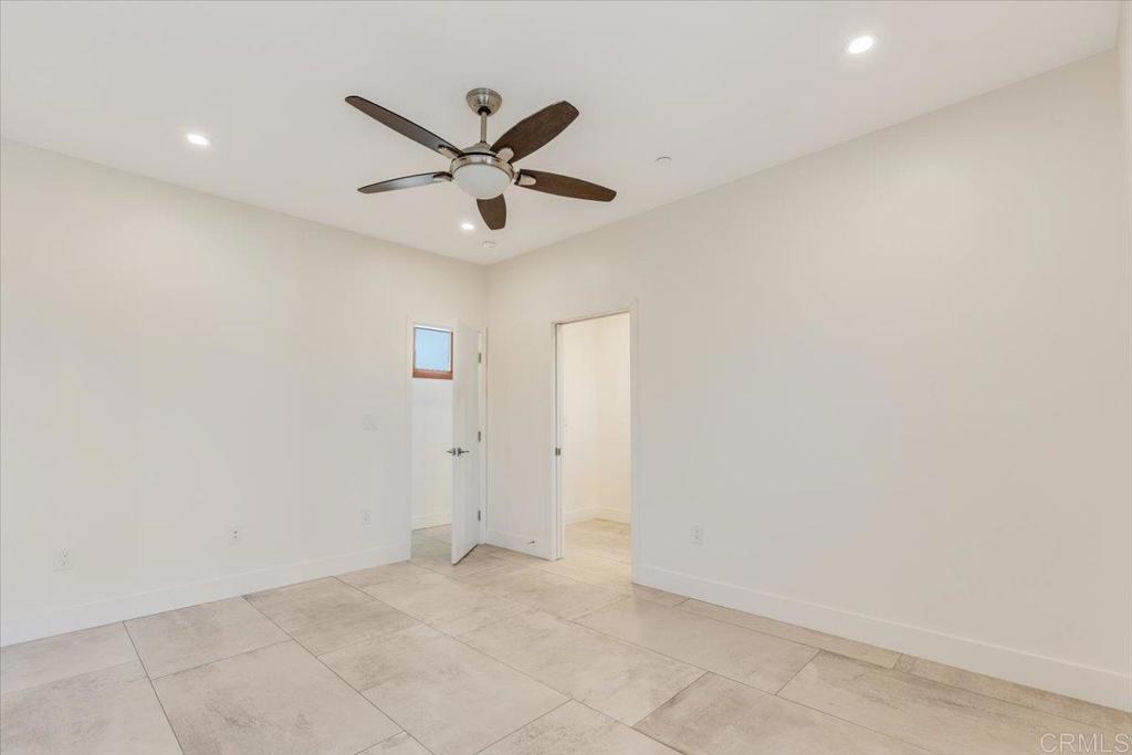 5382 Willman Way Fallbrook, CA 92028 - Photo 32 of 64