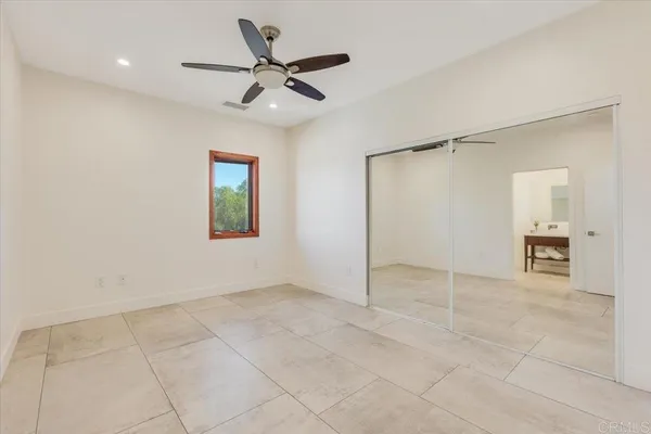 $1,499,900 | 5382 Willman Way, Fallbrook, CA 92028