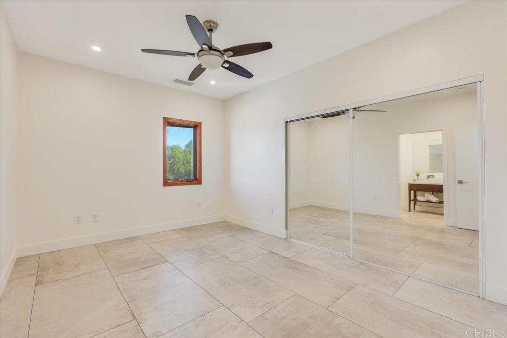 5382 Willman Way Fallbrook, CA 92028 - Photo 33 of 64